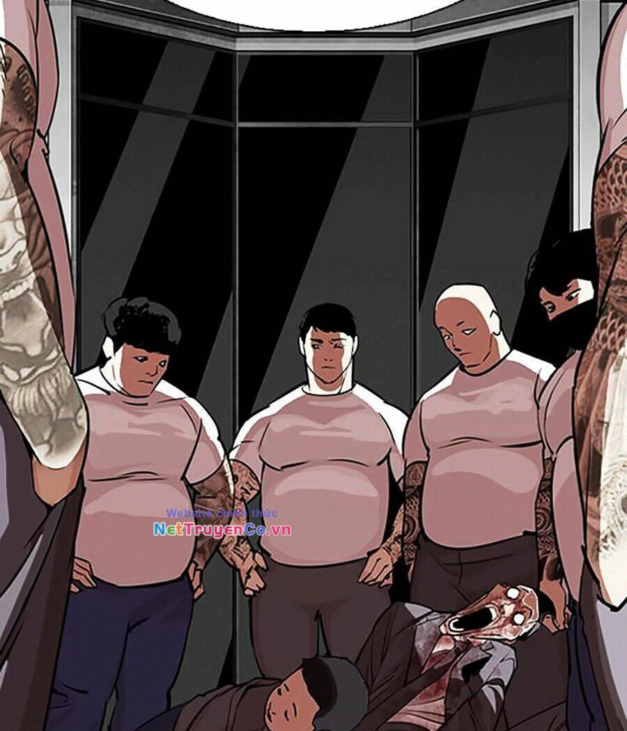 Chapter 294 - Trang 205