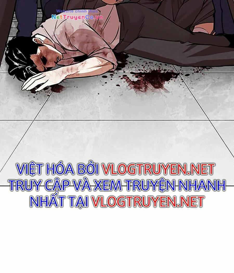 Chapter 294 - Trang 206