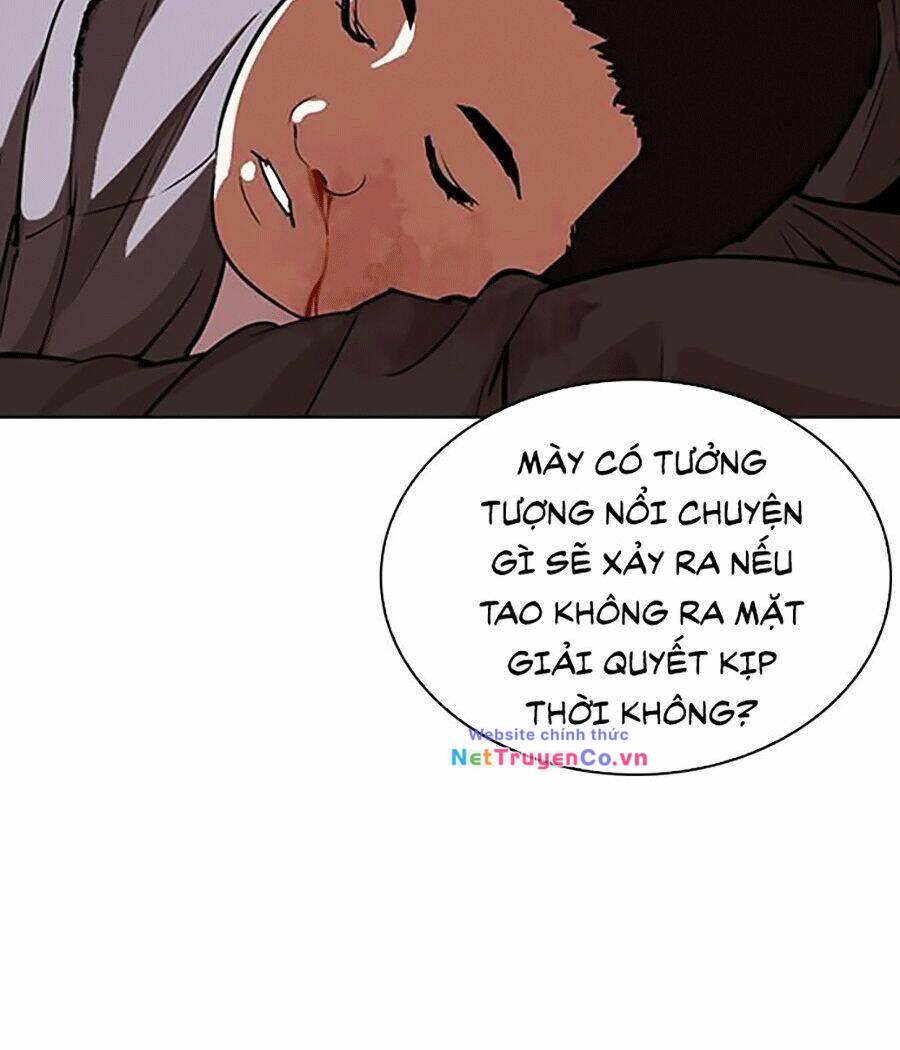 Chapter 294 - Trang 208