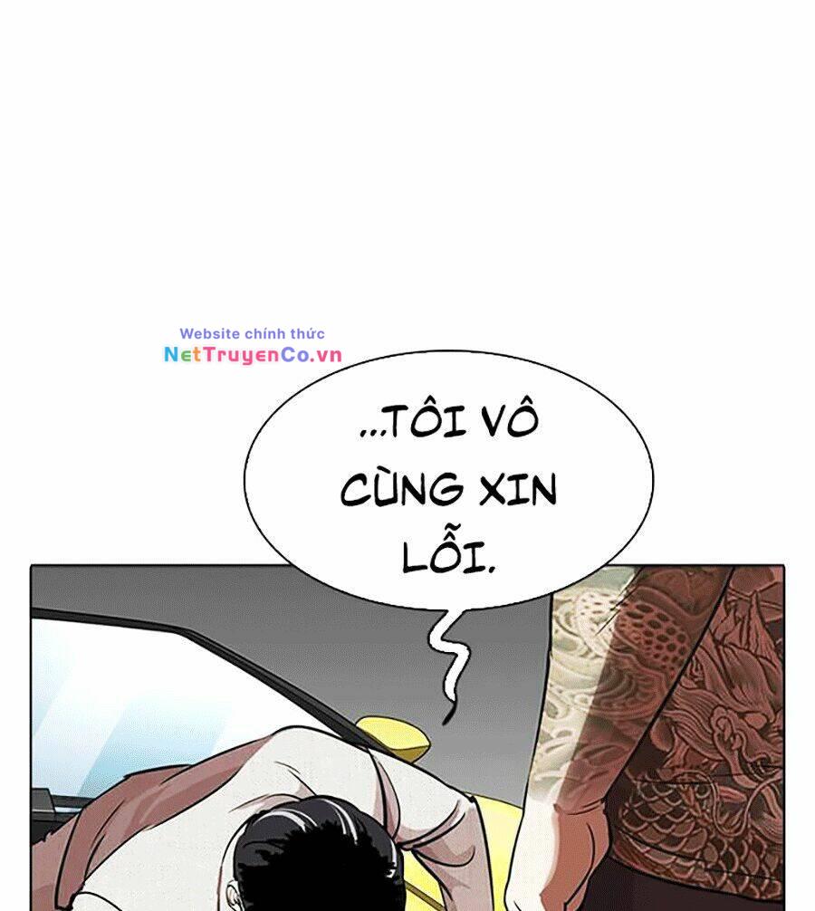 Chapter 294 - Trang 209