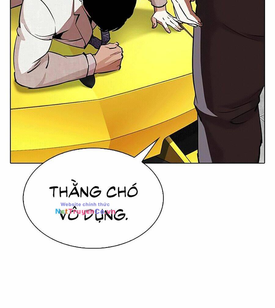 Chapter 294 - Trang 210