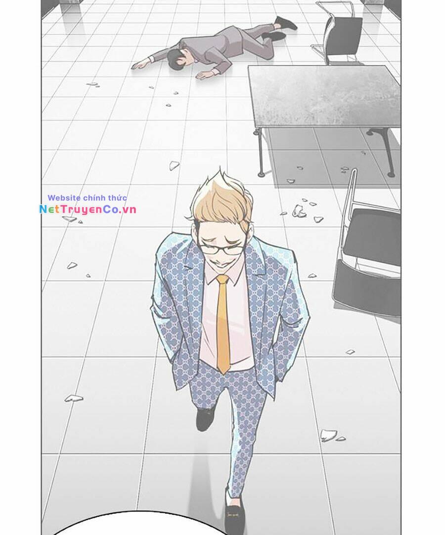 Chapter 294 - Trang 22