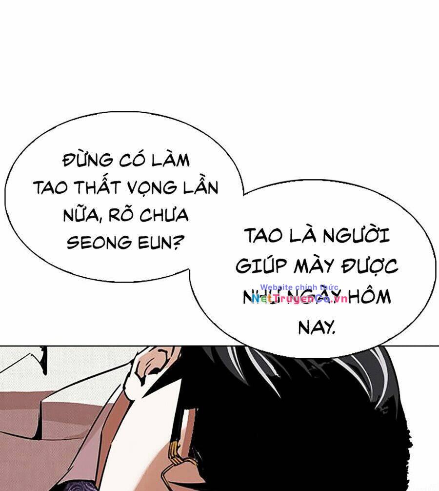 Chapter 294 - Trang 211
