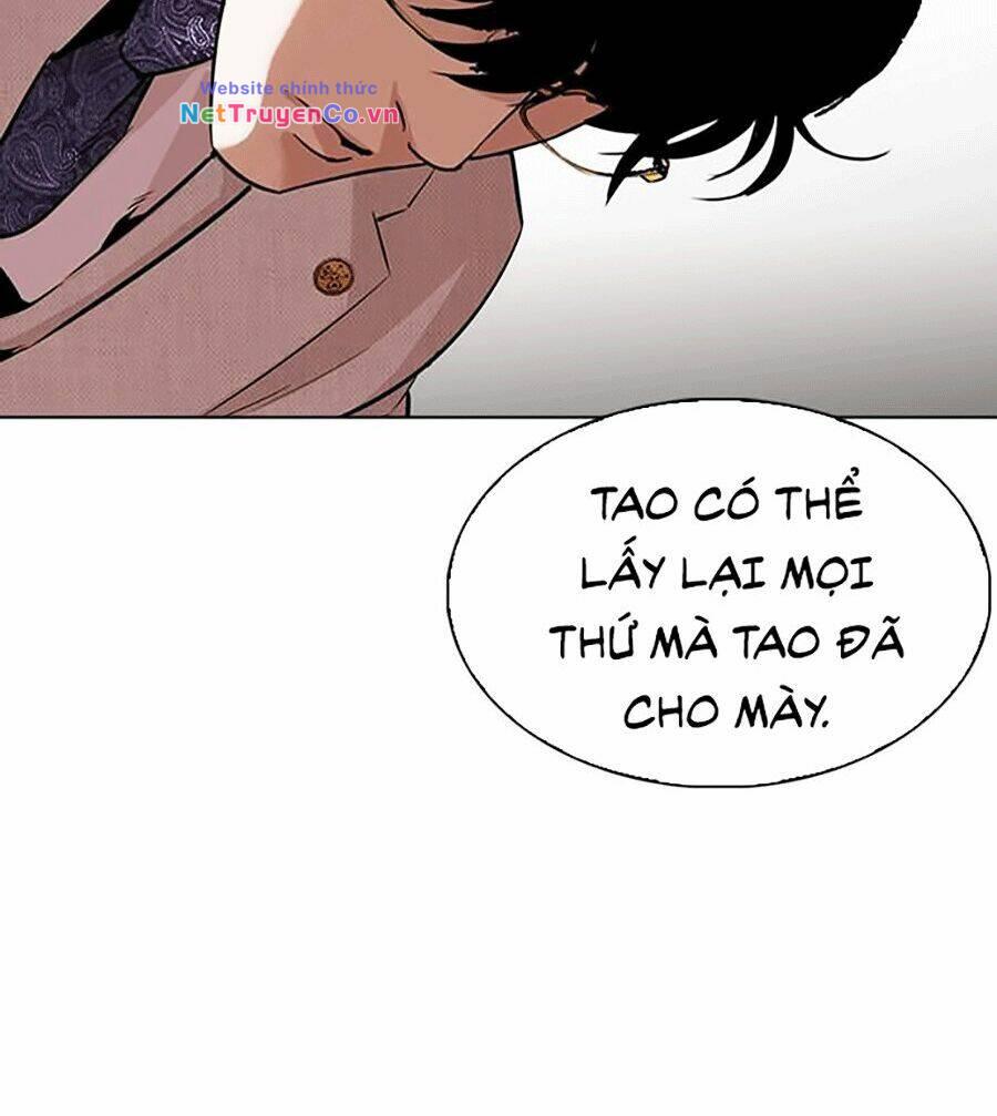 Chapter 294 - Trang 212