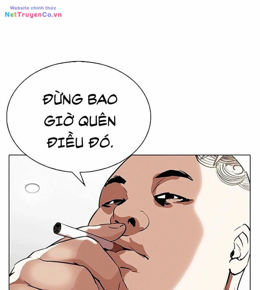Chapter 294 - Trang 213