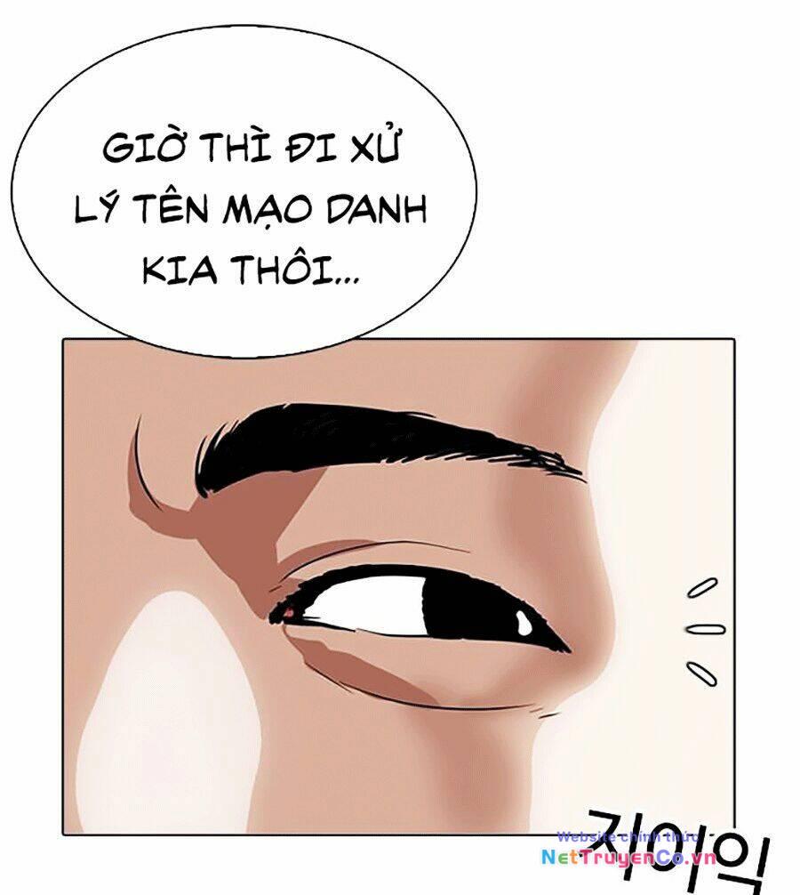 Chapter 294 - Trang 215