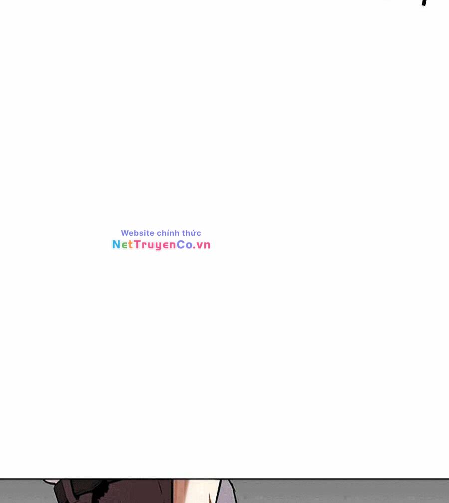 Chapter 294 - Trang 216