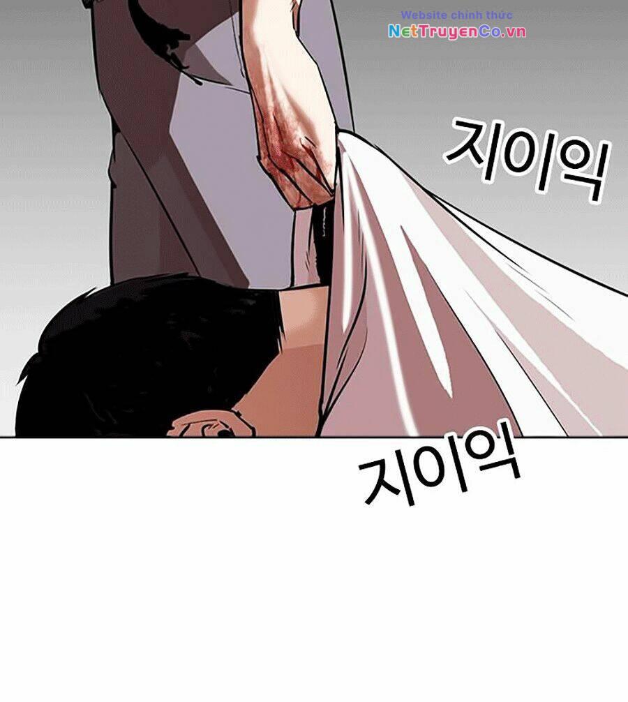 Chapter 294 - Trang 217