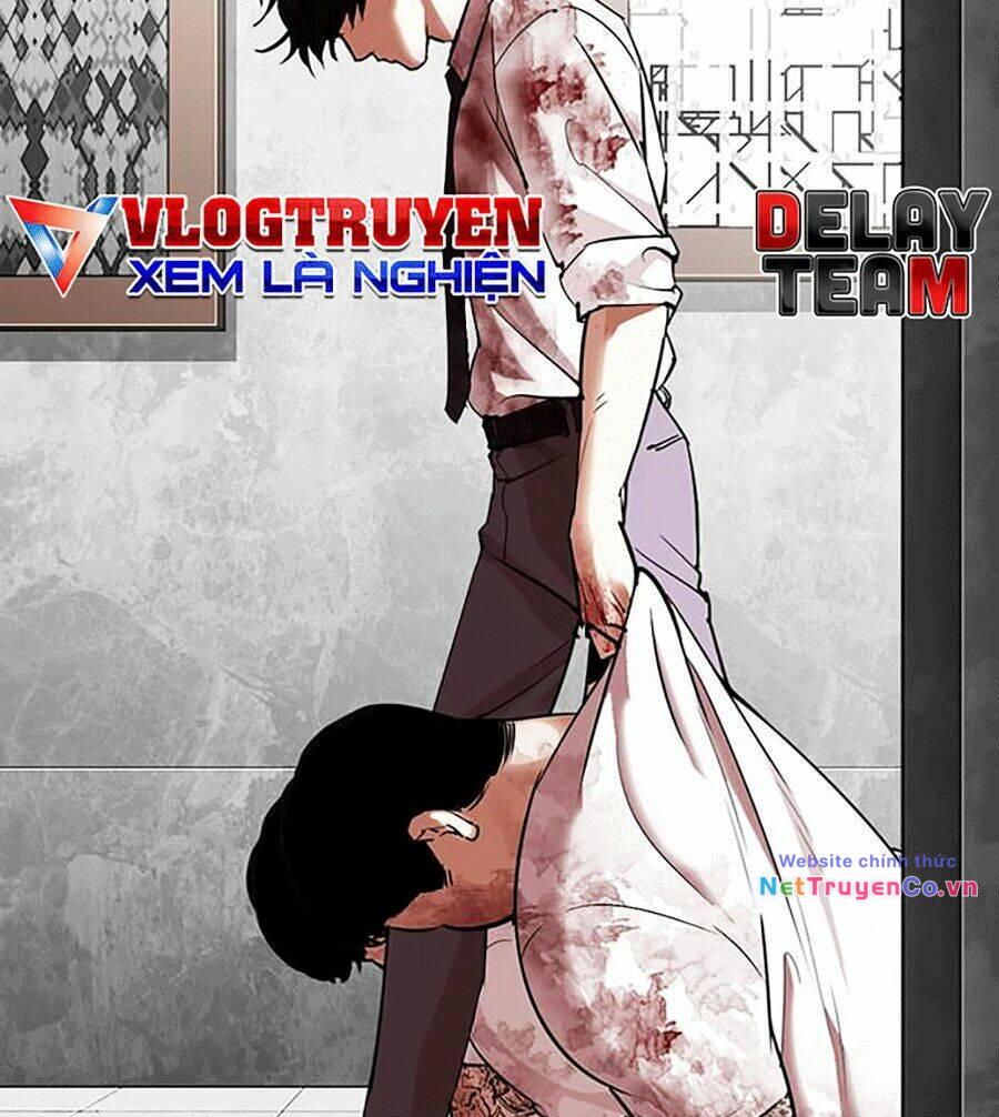 Chapter 294 - Trang 219