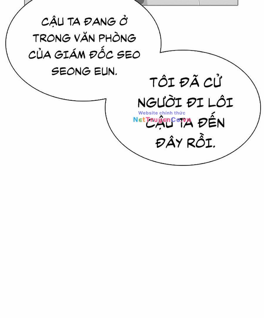 Chapter 294 - Trang 23