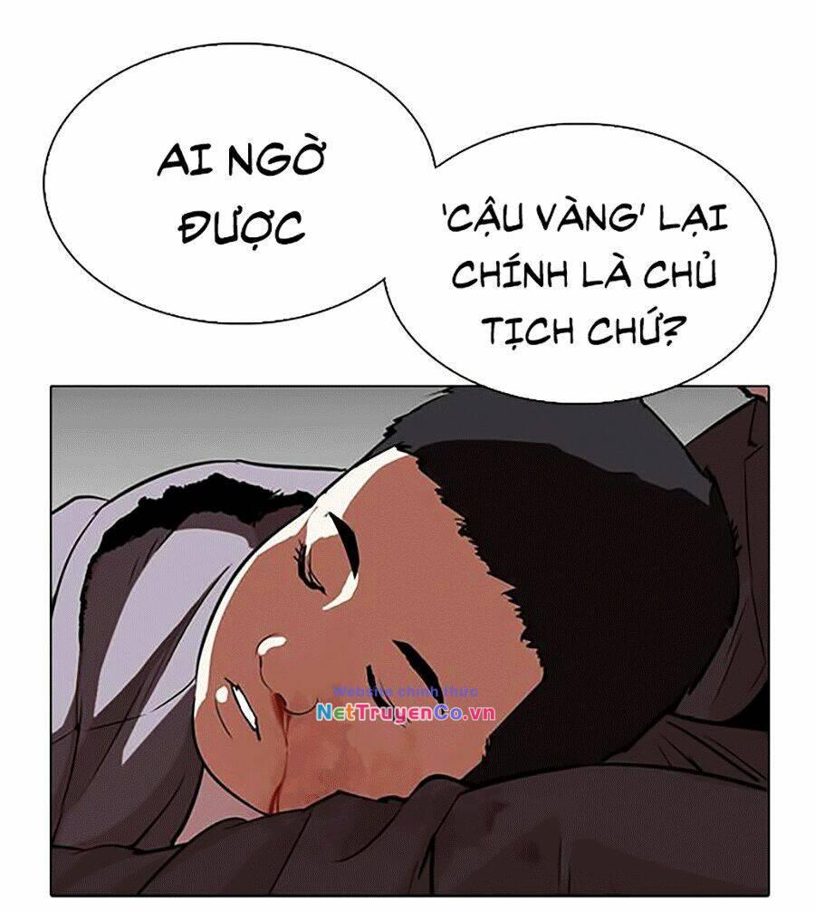 Chapter 294 - Trang 221