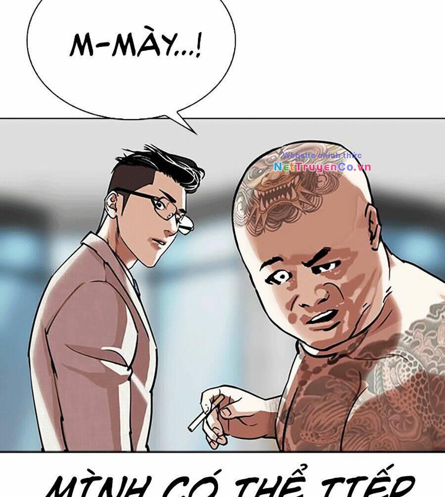 Chapter 294 - Trang 223