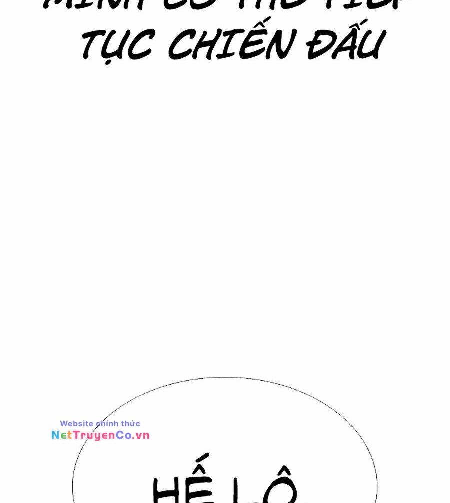Chapter 294 - Trang 224