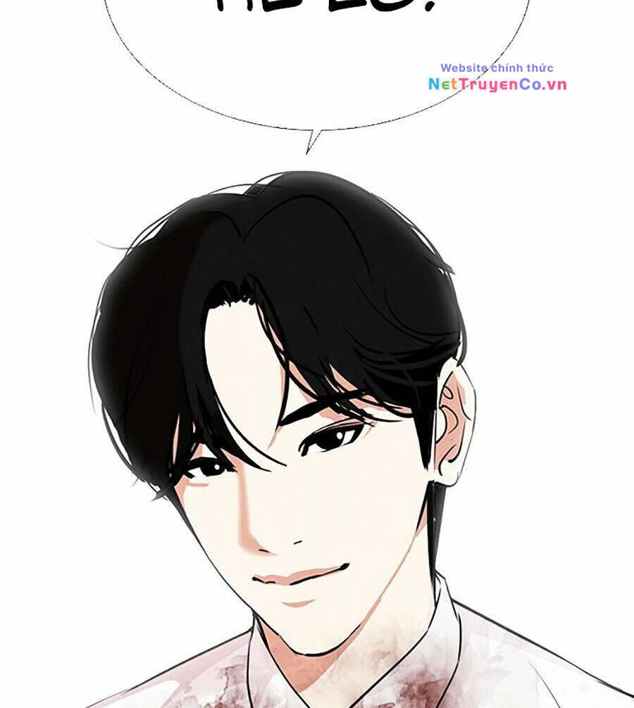 Chapter 294 - Trang 225