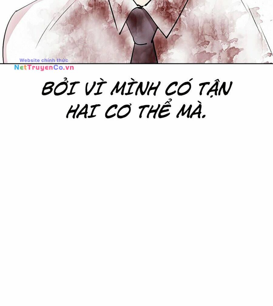 Chapter 294 - Trang 226