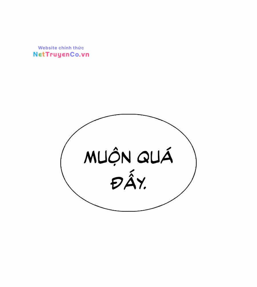 Chapter 294 - Trang 227