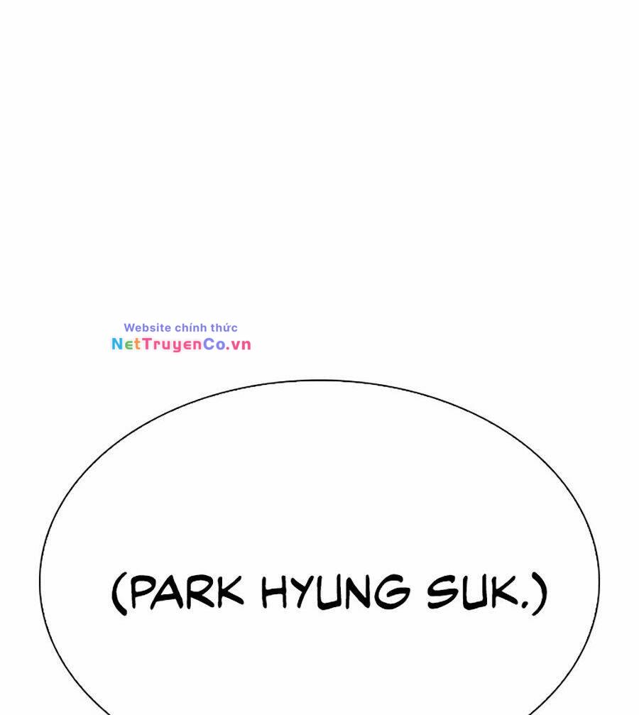 Chapter 294 - Trang 228