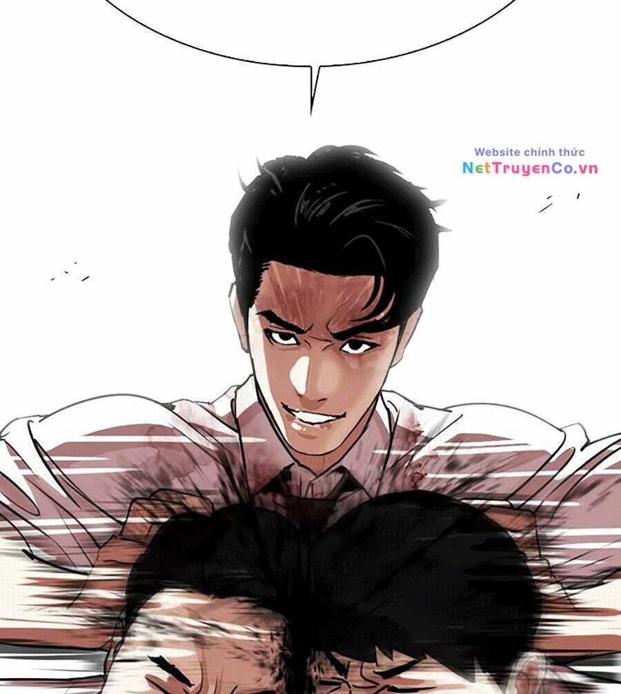 Chapter 294 - Trang 229