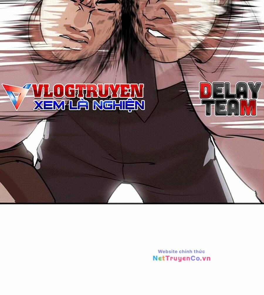 Chapter 294 - Trang 230