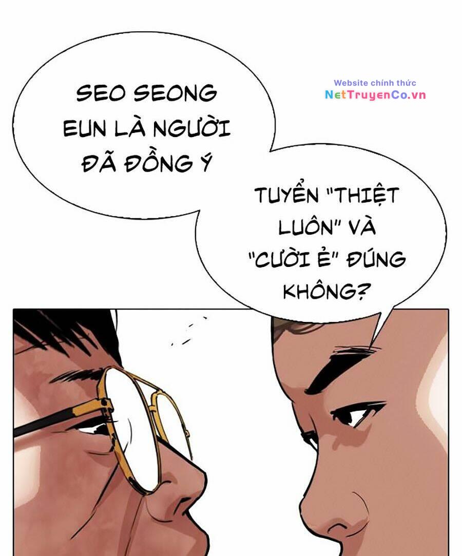 Chapter 294 - Trang 24