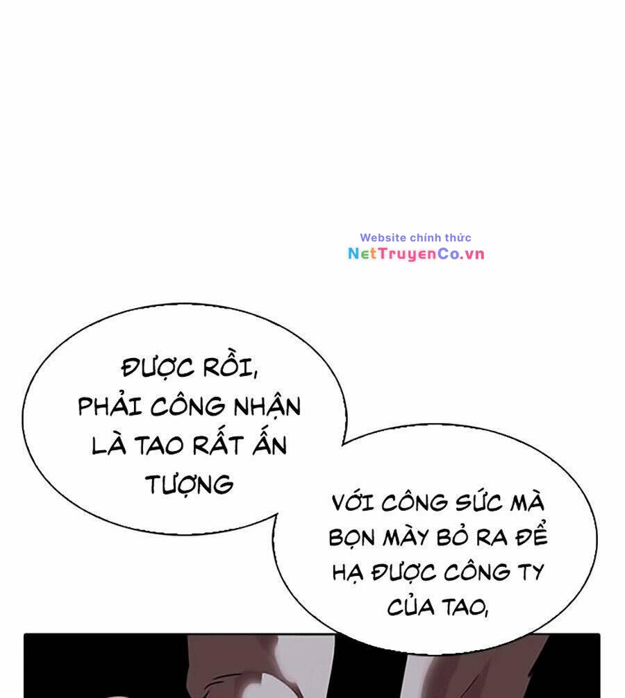 Chapter 294 - Trang 231