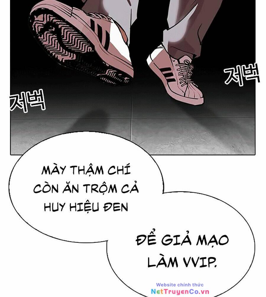 Chapter 294 - Trang 232