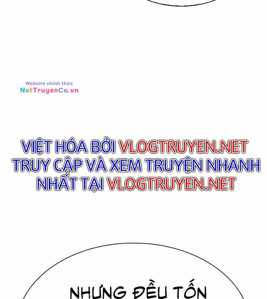 Chapter 294 - Trang 233