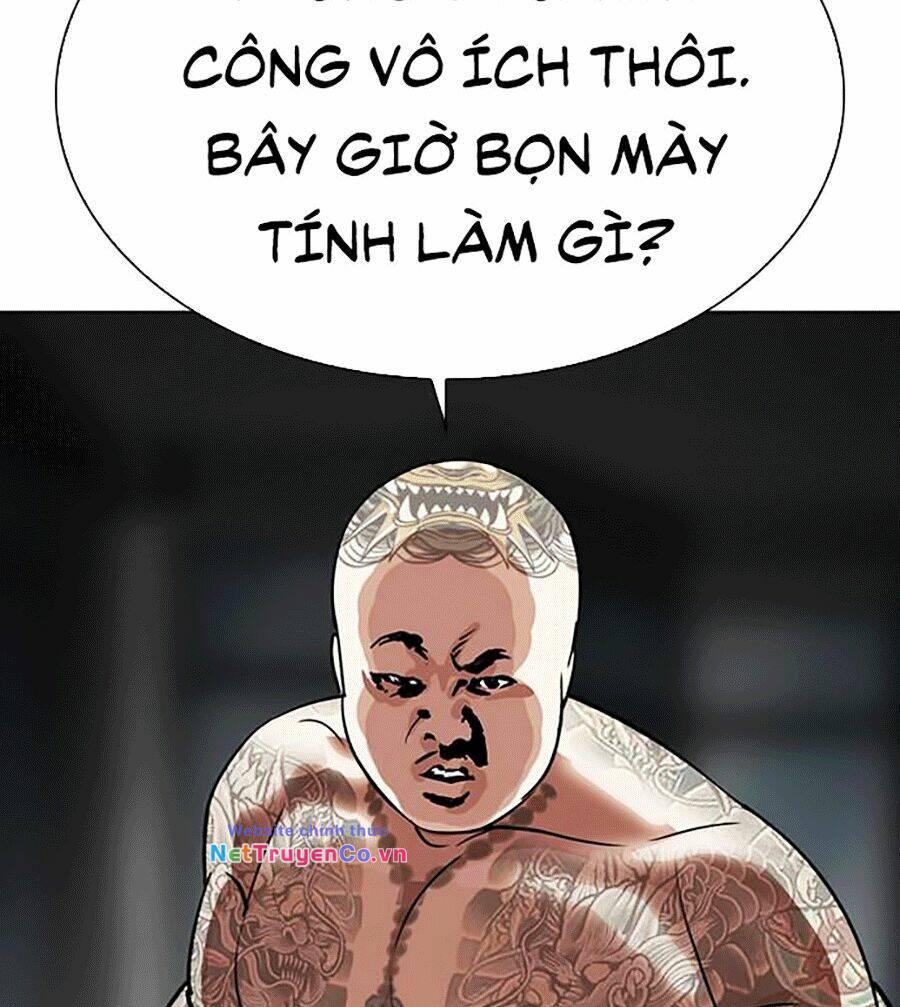 Chapter 294 - Trang 234