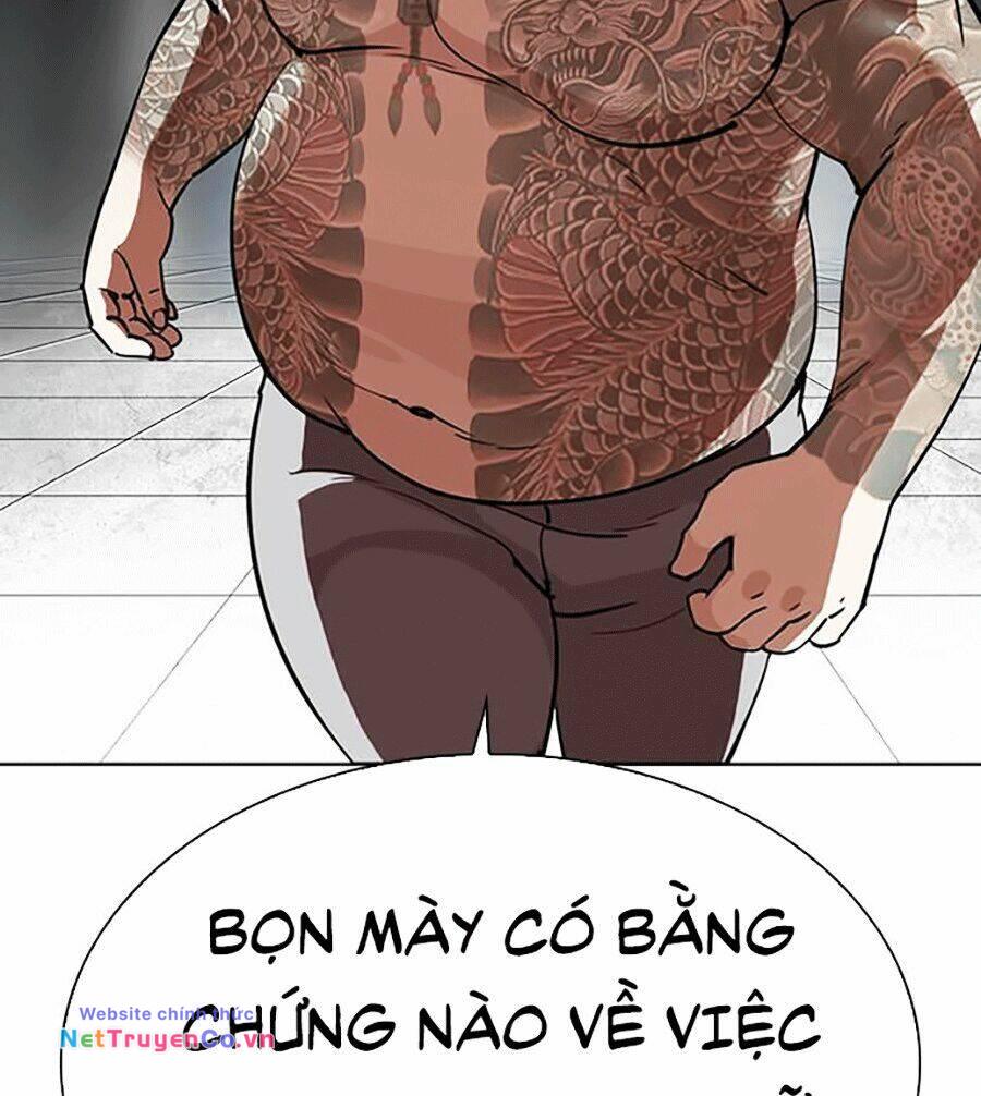 Chapter 294 - Trang 235