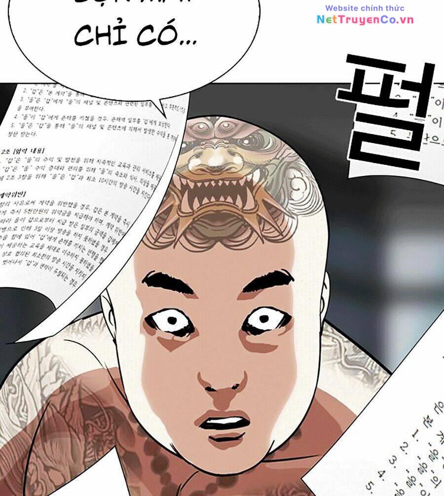 Chapter 294 - Trang 237