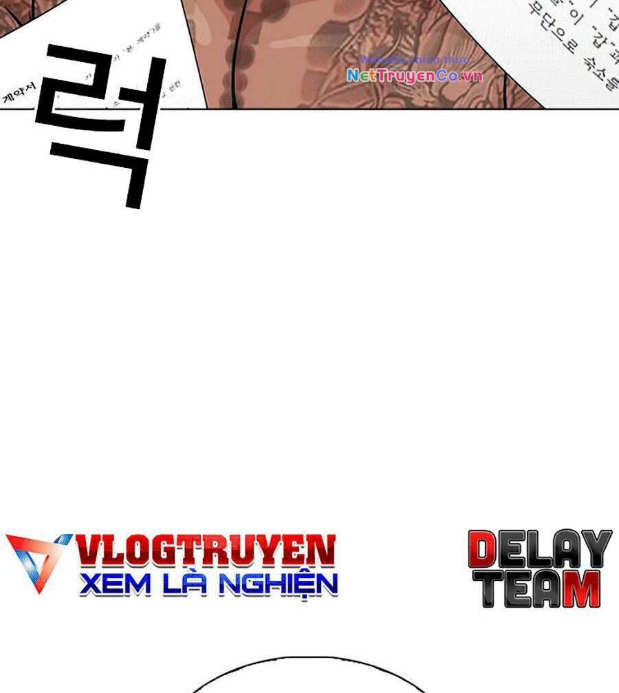 Chapter 294 - Trang 238