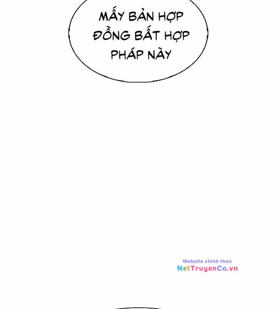 Chapter 294 - Trang 239