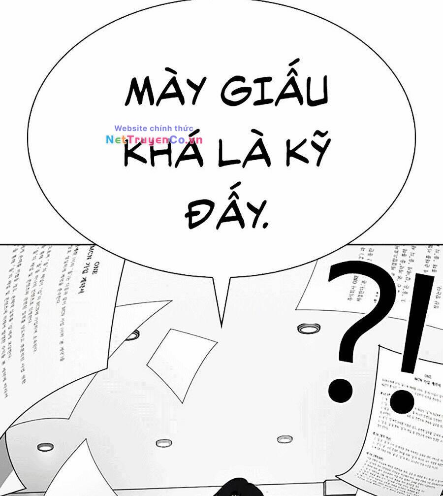 Chapter 294 - Trang 240