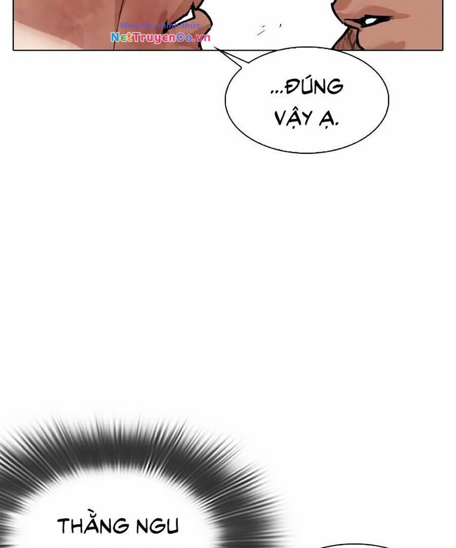 Chapter 294 - Trang 25