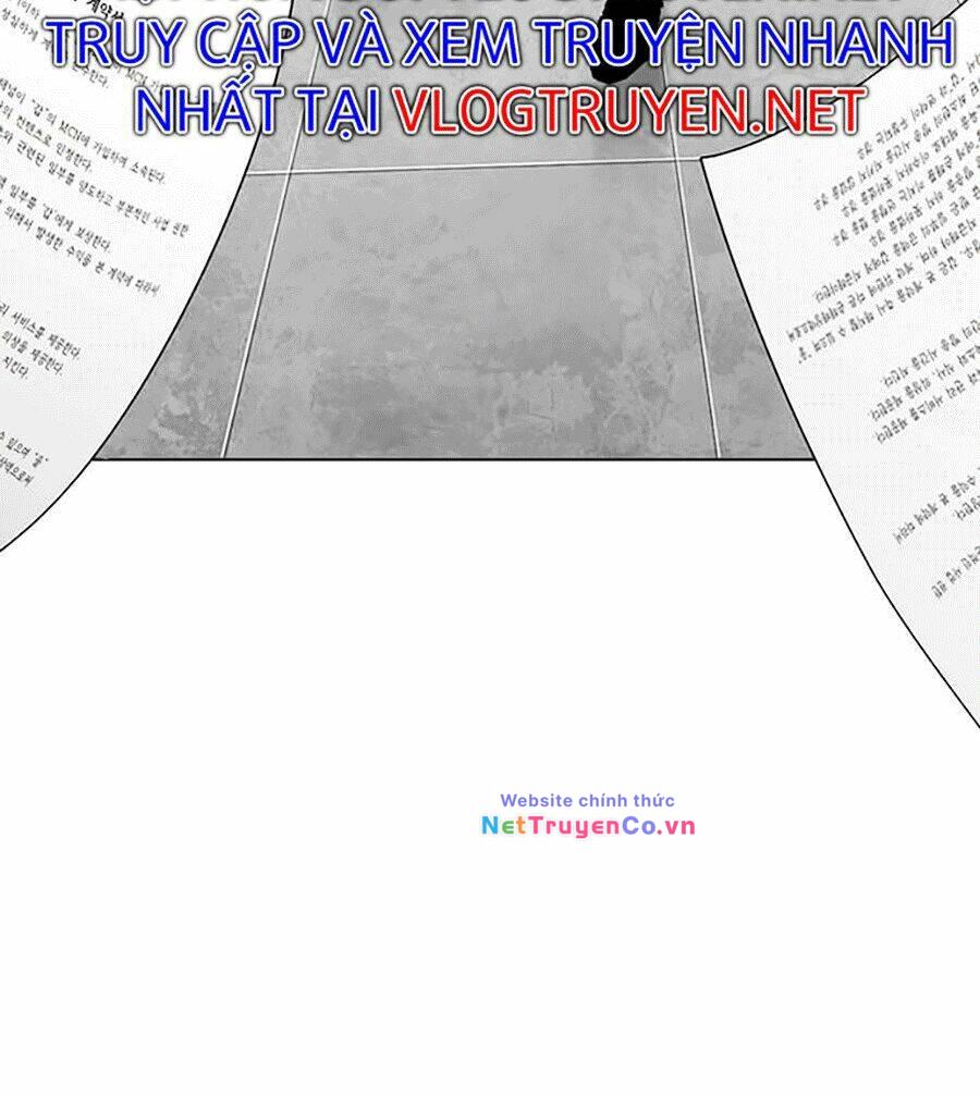 Chapter 294 - Trang 242