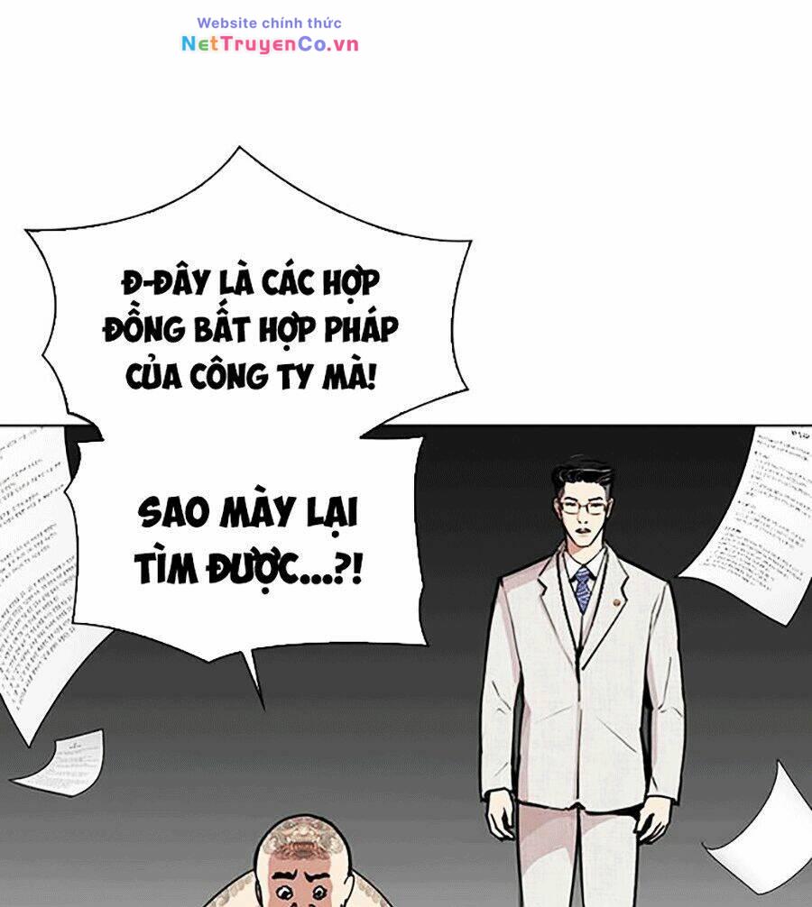Chapter 294 - Trang 243