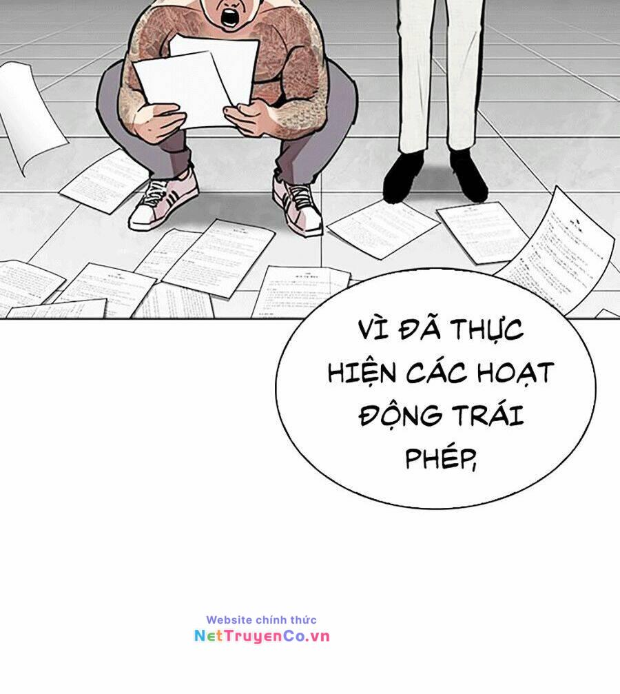 Chapter 294 - Trang 244