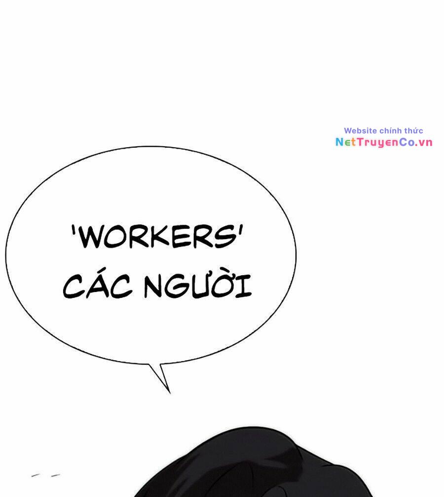 Chapter 294 - Trang 245