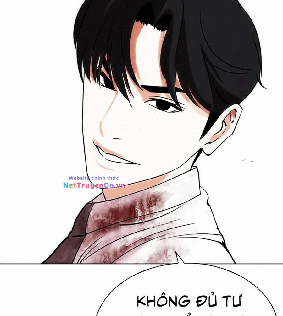 Chapter 294 - Trang 246