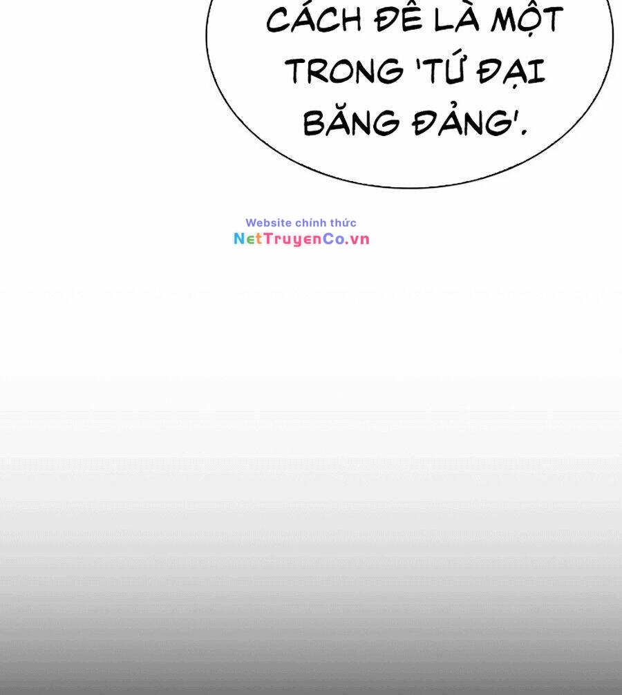 Chapter 294 - Trang 247