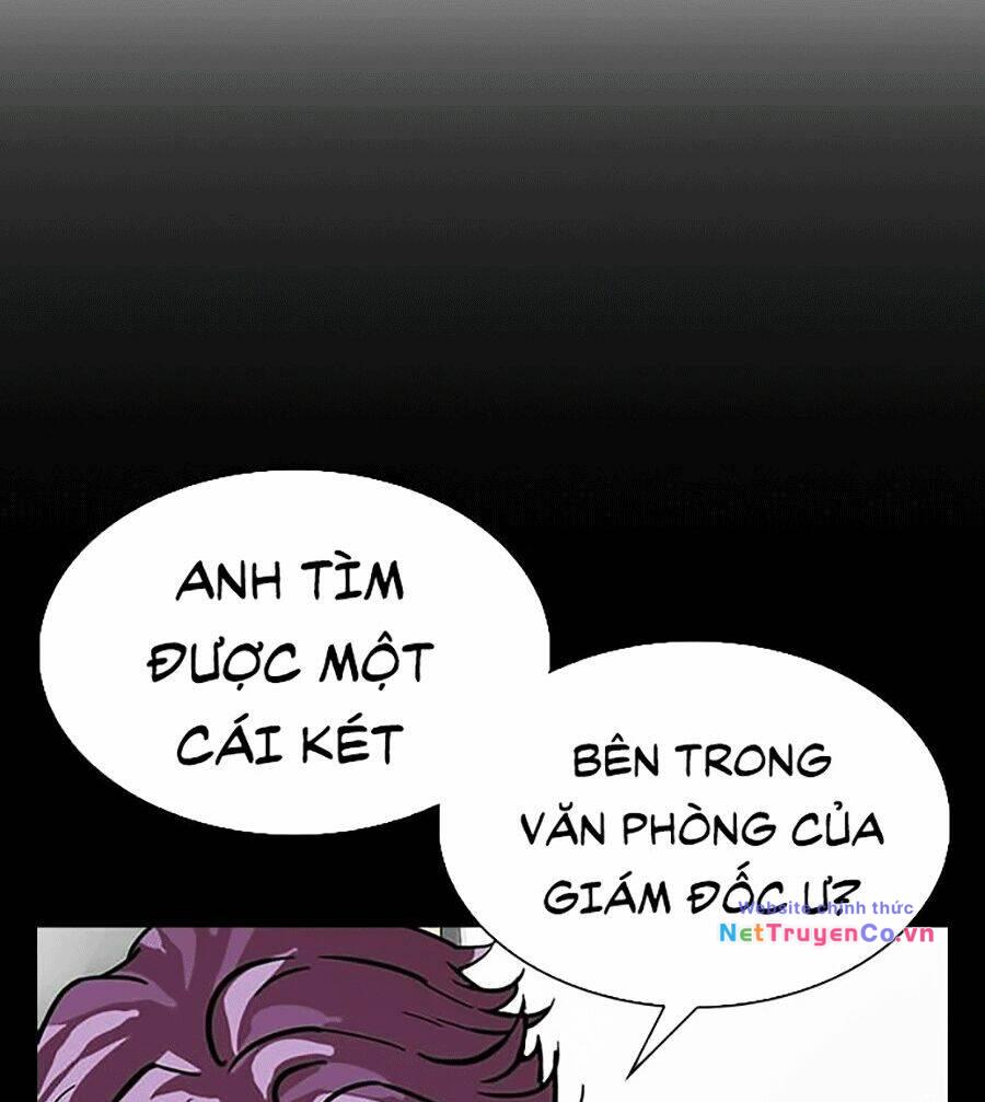 Chapter 294 - Trang 248
