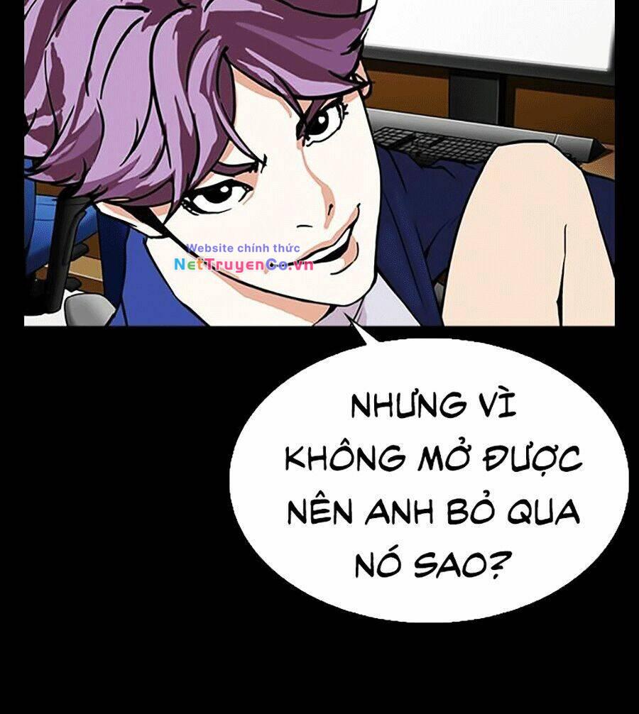 Chapter 294 - Trang 249