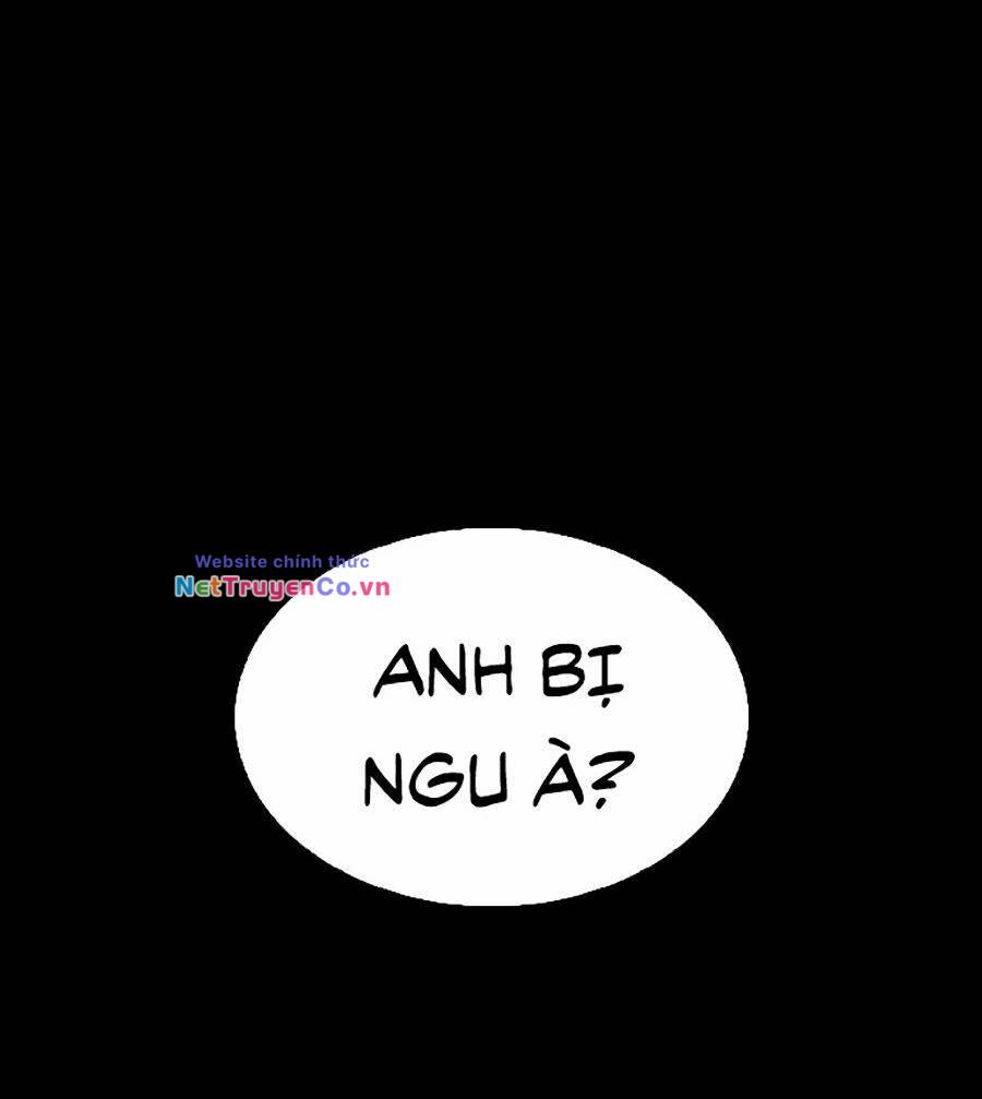Chapter 294 - Trang 250