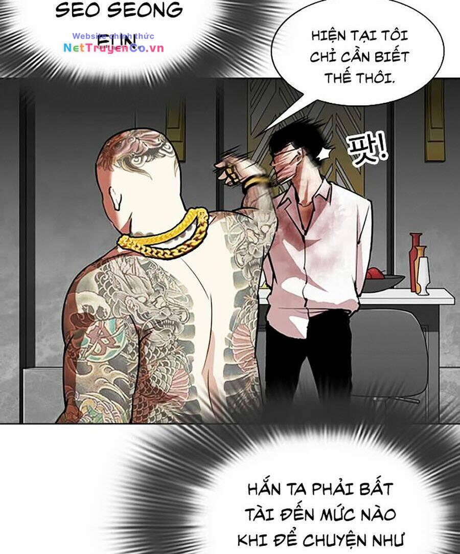 Chapter 294 - Trang 26