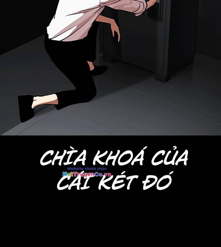 Chapter 294 - Trang 252