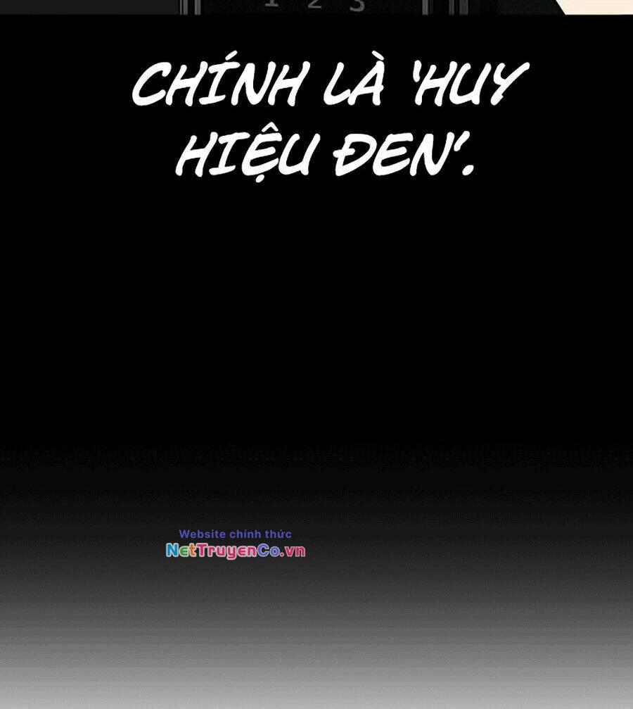 Chapter 294 - Trang 254