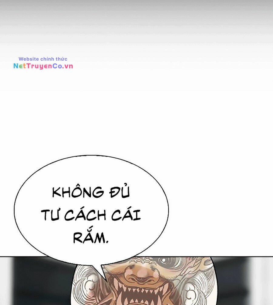Chapter 294 - Trang 255