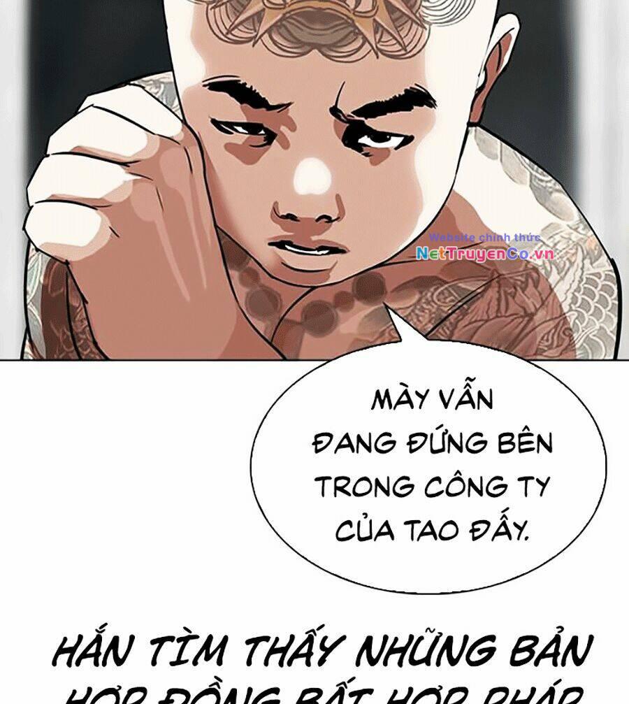 Chapter 294 - Trang 256