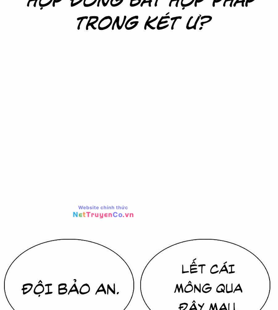 Chapter 294 - Trang 257