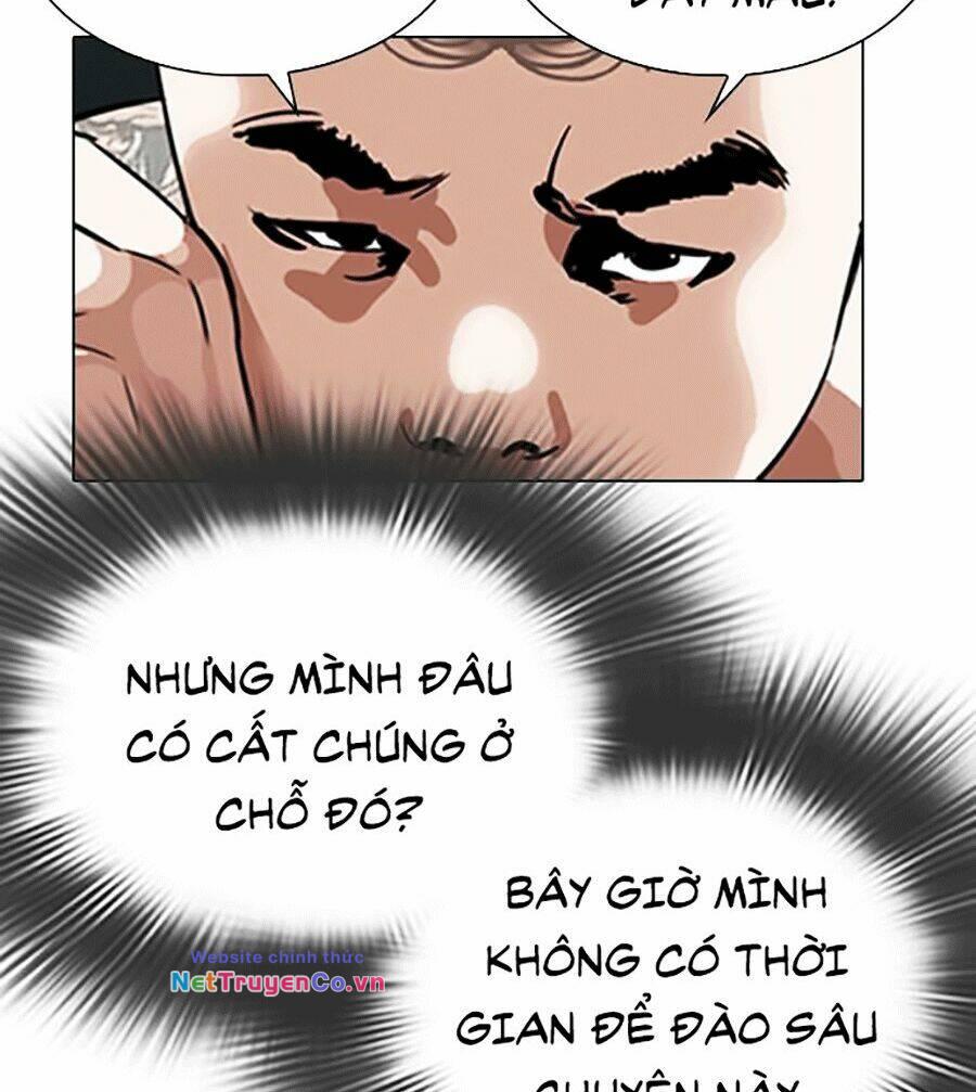 Chapter 294 - Trang 258